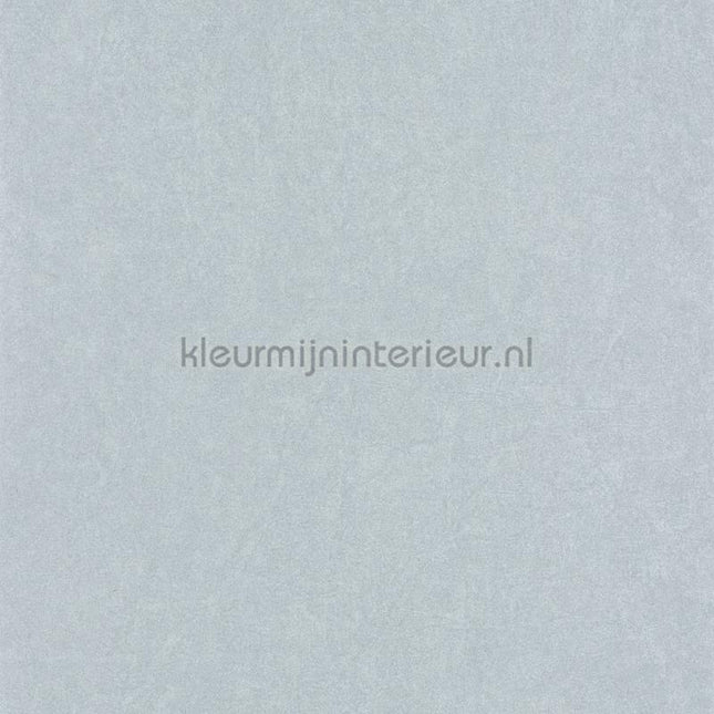 Casadeco Flower Market FLOM82389338 | Bestellen bij https://www.kleurmijninterieur.nl/
