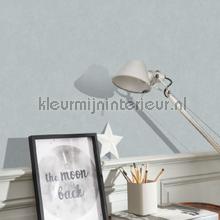 Casadeco Flower Market FLOM82389338 | Bestellen bij https://www.kleurmijninterieur.nl/