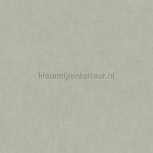 Casadeco Gardens GADN82389788 | Bestellen bij https://www.kleurmijninterieur.nl/