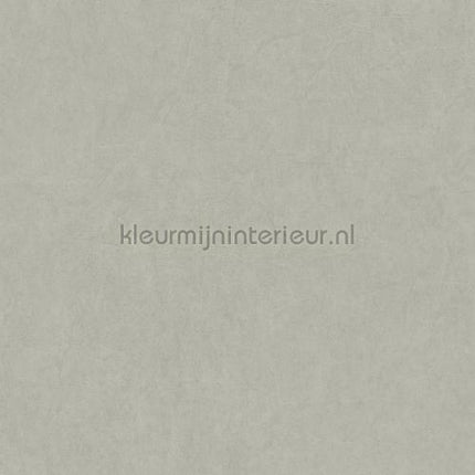 Casadeco Gardens GADN82389788 | Bestellen bij https://www.kleurmijninterieur.nl/