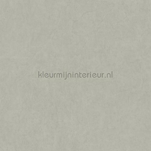 Casadeco Gardens GADN82389788 | Bestellen bij https://www.kleurmijninterieur.nl/