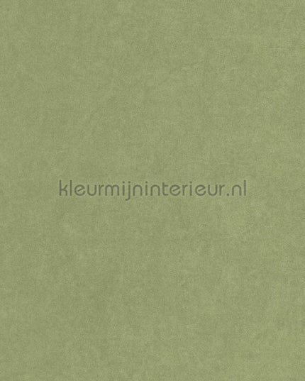 Casadeco Flower Market FLOM82387512 | Bestellen bij https://www.kleurmijninterieur.nl/