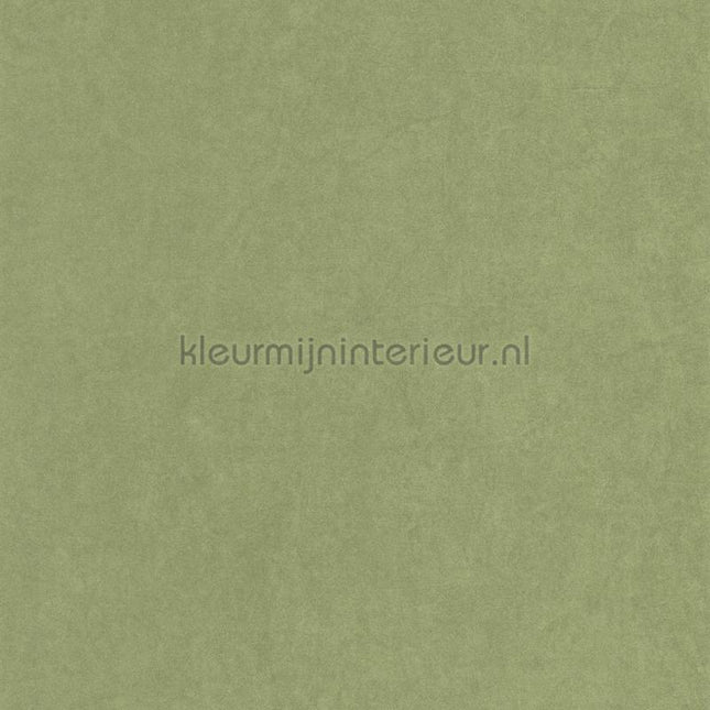 Casadeco Flower Market FLOM82387512 | Bestellen bij https://www.kleurmijninterieur.nl/