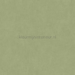 Casadeco Gardens GADN82387512 | Bestellen bij https://www.kleurmijninterieur.nl/