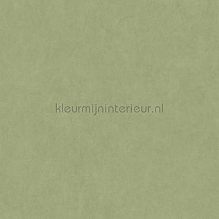 Casadeco Gardens GADN82387512 | Bestellen bij https://www.kleurmijninterieur.nl/
