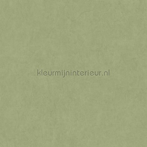 Casadeco Gardens GADN82387512 | Bestellen bij https://www.kleurmijninterieur.nl/