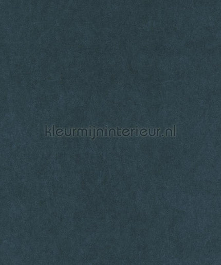 Casadeco Flower Market FLOM82387525 | Bestellen bij https://www.kleurmijninterieur.nl/