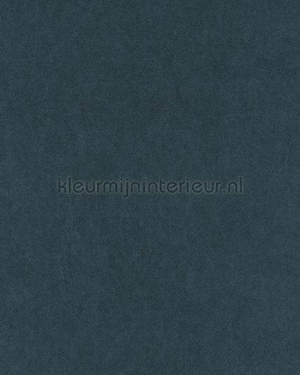 Casadeco Flower Market FLOM82387525 | Bestellen bij https://www.kleurmijninterieur.nl/