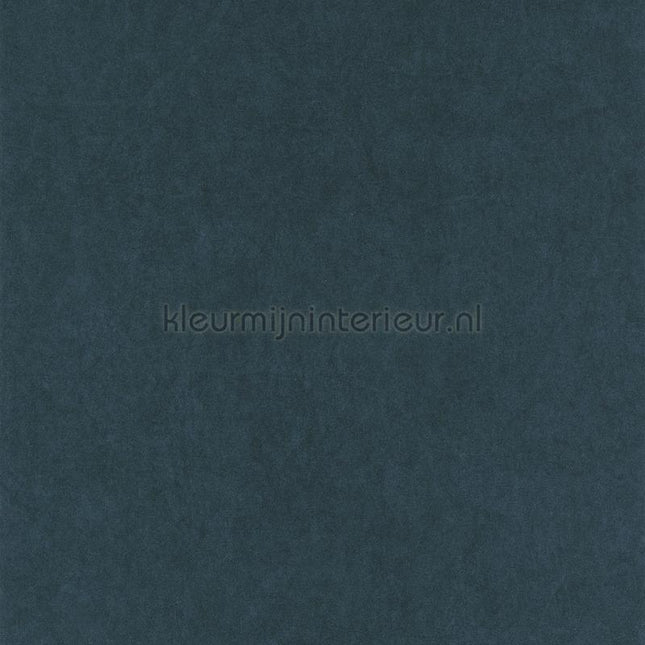 Casadeco Flower Market FLOM82387525 | Bestellen bij https://www.kleurmijninterieur.nl/