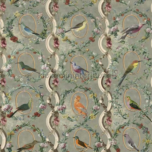 Mindthegap Compendium WP20427 | Bestellen bij https://www.kleurmijninterieur.nl/