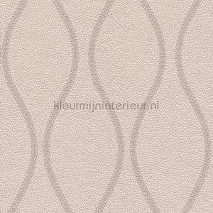 Texdecor Polyform Vinacoustic PFY91010201 | Bestellen bij https://www.kleurmijninterieur.nl/