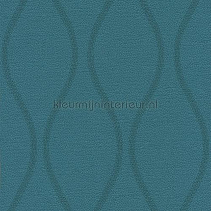 Texdecor Polyform Vinacoustic PFY91010501 | Bestellen bij https://www.kleurmijninterieur.nl/