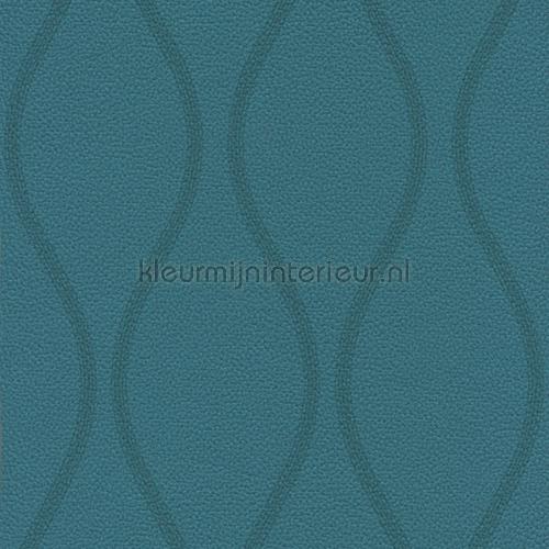 Texdecor Polyform Vinacoustic PFY91010501 | Bestellen bij https://www.kleurmijninterieur.nl/