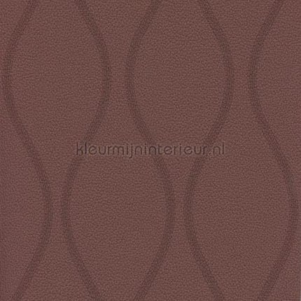 Texdecor Polyform Vinacoustic PFY91010801 | Bestellen bij https://www.kleurmijninterieur.nl/