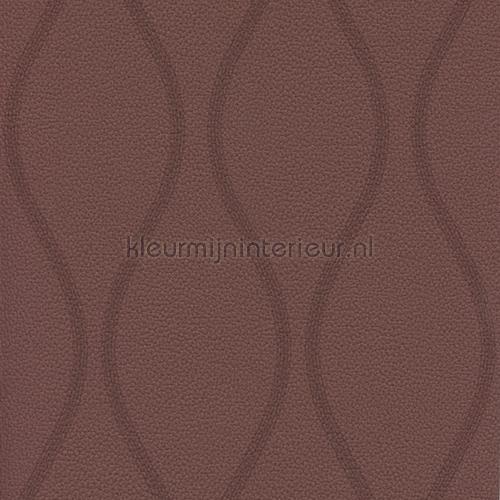 Texdecor Polyform Vinacoustic PFY91010801 | Bestellen bij https://www.kleurmijninterieur.nl/