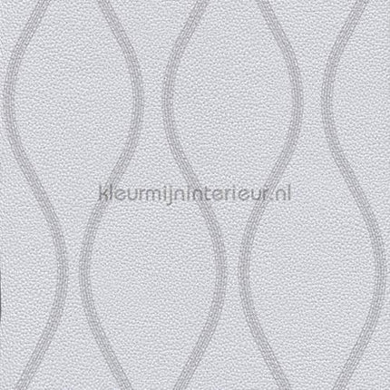 Texdecor Polyform Vinacoustic PFY91011101 | Bestellen bij https://www.kleurmijninterieur.nl/