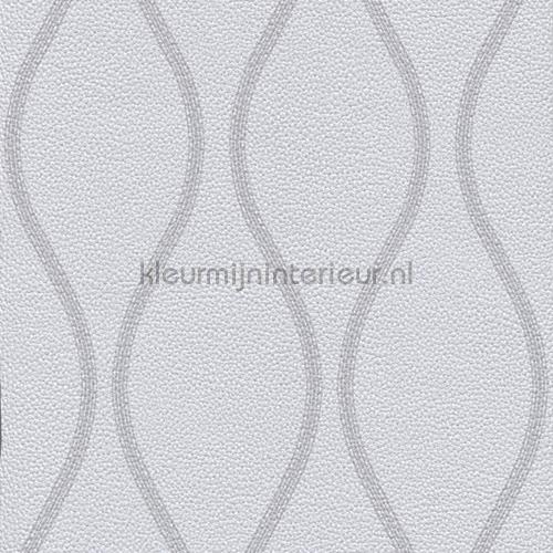 Texdecor Polyform Vinacoustic PFY91011101 | Bestellen bij https://www.kleurmijninterieur.nl/