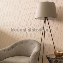 Texdecor Polyform Vinacoustic PFY91011101 | Bestellen bij https://www.kleurmijninterieur.nl/