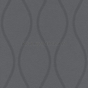 Texdecor Polyform Vinacoustic PFY91011117 | Bestellen bij https://www.kleurmijninterieur.nl/