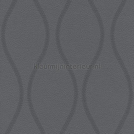 Texdecor Polyform Vinacoustic PFY91011117 | Bestellen bij https://www.kleurmijninterieur.nl/