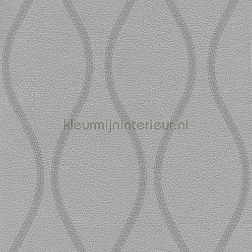 Texdecor Polyform Vinacoustic PFY91011132 | Bestellen bij https://www.kleurmijninterieur.nl/