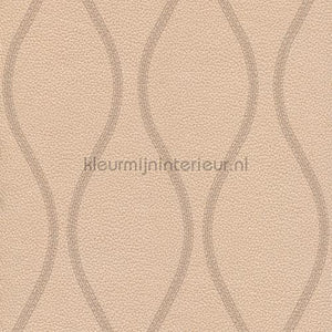 Texdecor Polyform Vinacoustic PFY91011217 | Bestellen bij https://www.kleurmijninterieur.nl/