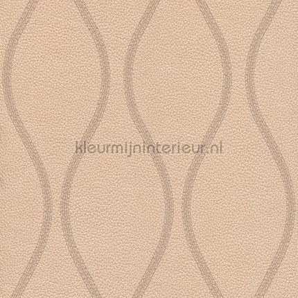 Texdecor Polyform Vinacoustic PFY91011217 | Bestellen bij https://www.kleurmijninterieur.nl/