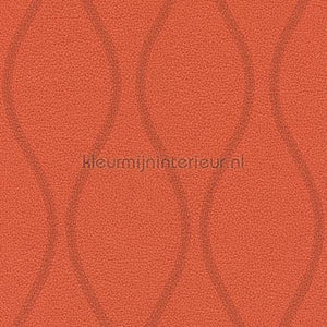 Texdecor Polyform Vinacoustic PFY91018106 | Bestellen bij https://www.kleurmijninterieur.nl/