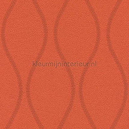 Texdecor Polyform Vinacoustic PFY91018106 | Bestellen bij https://www.kleurmijninterieur.nl/