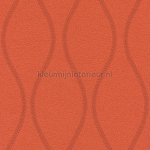 Texdecor Polyform Vinacoustic PFY91018106 | Bestellen bij https://www.kleurmijninterieur.nl/