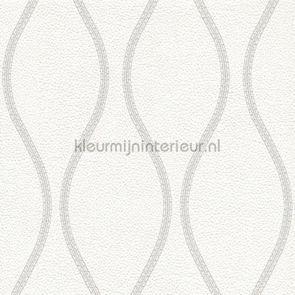 Texdecor Polyform Vinacoustic PFY91019106 | Bestellen bij https://www.kleurmijninterieur.nl/