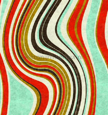 Elitis Panoramique DM 625 07 | Bestellen bij https://www.kleurmijninterieur.nl/