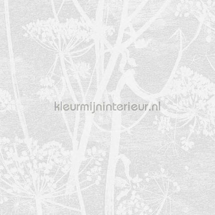 Cole and Son Icons 112-8027 | Bestellen bij https://www.kleurmijninterieur.nl/