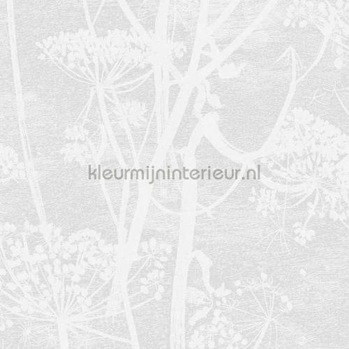 Cole and Son Icons 112-8027 | Bestellen bij https://www.kleurmijninterieur.nl/