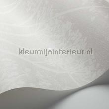 Cole and Son Icons 112-8027 | Bestellen bij https://www.kleurmijninterieur.nl/
