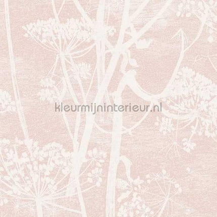Cole and Son Icons 112-8028 | Bestellen bij https://www.kleurmijninterieur.nl/