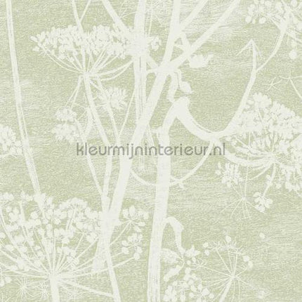 Cole and Son Icons 112-8029 | Bestellen bij https://www.kleurmijninterieur.nl/
