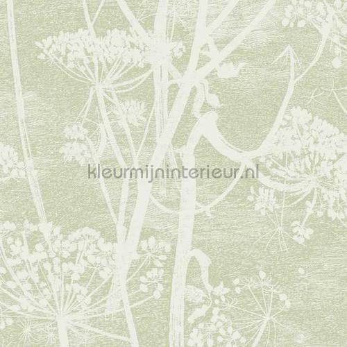 Cole and Son Icons 112-8029 | Bestellen bij https://www.kleurmijninterieur.nl/