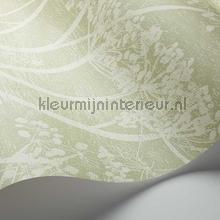 Cole and Son Icons 112-8029 | Bestellen bij https://www.kleurmijninterieur.nl/