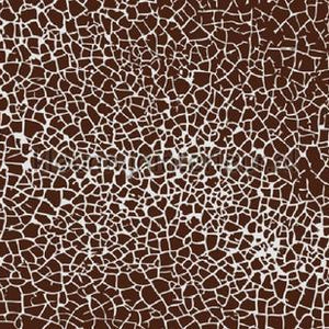 Atlas Wallcoverings Excess 8036-1 | Bestellen bij https://www.kleurmijninterieur.nl/