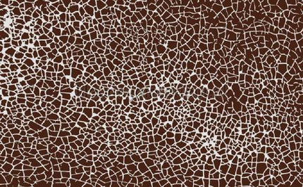 Atlas Wallcoverings Excess 8036-1 | Bestellen bij https://www.kleurmijninterieur.nl/