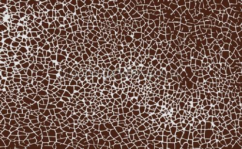 Atlas Wallcoverings Excess 8036-1 | Bestellen bij https://www.kleurmijninterieur.nl/