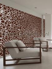 Atlas Wallcoverings Excess 8036-1 | Bestellen bij https://www.kleurmijninterieur.nl/