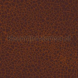Atlas Wallcoverings Excess 8036-2 | Bestellen bij https://www.kleurmijninterieur.nl/