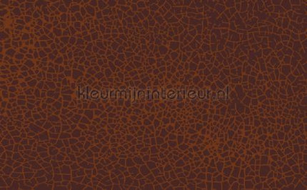 Atlas Wallcoverings Excess 8036-2 | Bestellen bij https://www.kleurmijninterieur.nl/