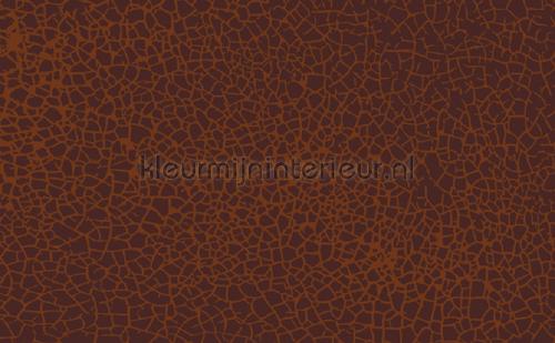 Atlas Wallcoverings Excess 8036-2 | Bestellen bij https://www.kleurmijninterieur.nl/