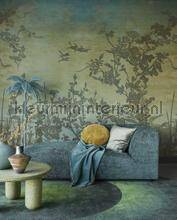 Eijffinger Emerald 333471 | Bestellen bij https://www.kleurmijninterieur.nl/