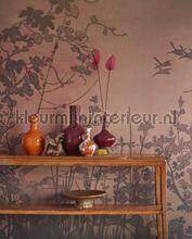Eijffinger Emerald 333472 | Bestellen bij https://www.kleurmijninterieur.nl/