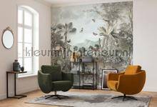 Komar RAW R3-031 | Bestellen bij https://www.kleurmijninterieur.nl/