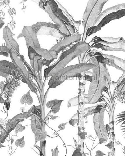 Komar INK INX8-082 | Bestellen bij https://www.kleurmijninterieur.nl/